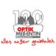 Michael-Franz Breuer e.K. Optik Mellentin