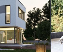 Hausververwaltung Steingasser Bild 2