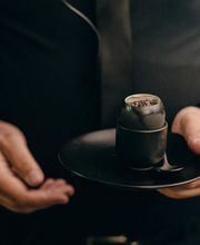 Thierry Isambert Culinary and Event Design image 8