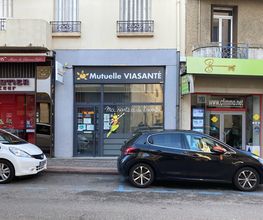 VIASANTÉ Mutuelle image 1