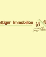 Hettiger Immobilien Bild 1