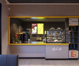 McDonald's Bild 4