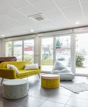 Résidence étudiante Studéa Perpignan image 7