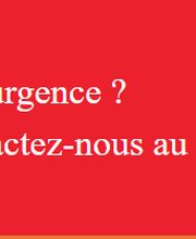 DS Serrurerie image 1