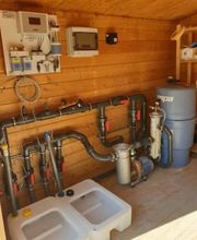 K&H GmbH Poolbau Bild 6