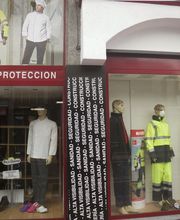 Dyper Barakaldo imagen 6