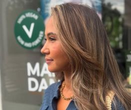Maria & Daniela Hair & Spa Bild 5