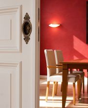 Sabine Wildner Innenarchitektin Bild 6