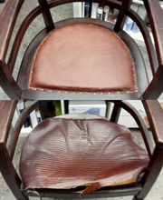 Lederrepair24 Bild 3