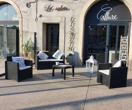 Le Salon image 4