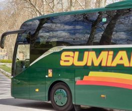 AUTOCARS SUMIAN image 14