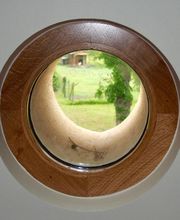 Peny Ebenisterie et Menuiserie SARL image 20