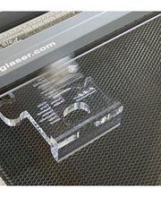 Abakus Riesa GmbH Bild 8