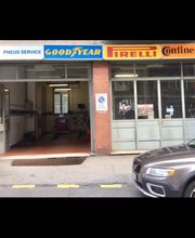 Gallery Cliente