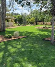 Millet Parcs et Jardins image 6