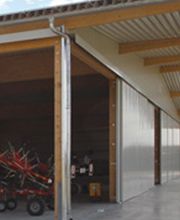 Bauunternehmung Dominik Schaefer Bild 8