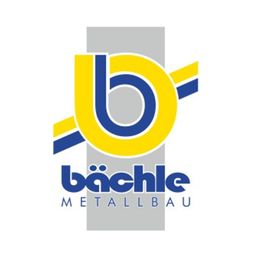 Bächle Metallbau GmbH