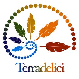 Terradelici