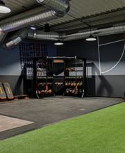 Basic-Fit 24/7 image 7