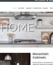 Reveal Web Services image 4