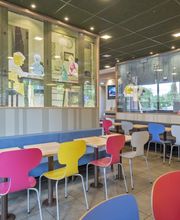 McDonald's Bild 6