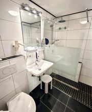 Hotel Krone Bild 9