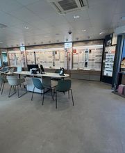 Opticien Krys image 3