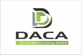 Daca Gmbh