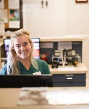 Animal Hospital of Dunedin image 10