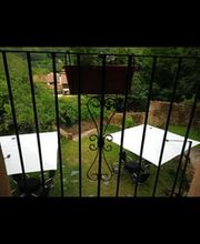 Hotel Rural El Jardín del Conde imagen 13