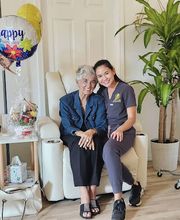 Infuse - IV Hydration & Wellness image 8