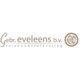 Gebroeders Eveleens