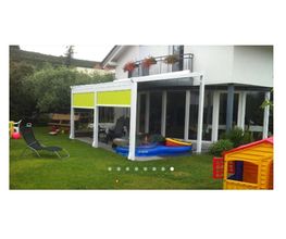 Gallery Cliente
