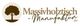 Massivholztisch-Manufaktur Inh. Andre Vossenkämper