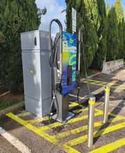 Powy Energy immagine 3