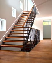 Bhend Architektur AG Bild 3