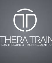 THERA TRAIN Das Therapie & Trainingszentrum Bild 2