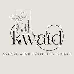 Agence kwaïd - Architecte d'intérieurs en Île-de-France