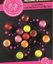 Chocolaterie Gourmandises image 1