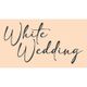 White Wedding Hochzeitsfoto & Video