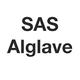 Algave SAS