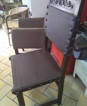 Raffier Brice image 3