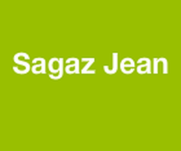 Sagaz Jean image 1
