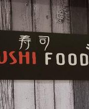 Intermarché SUPER Montguyon image 12