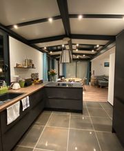 Caen Vérandas image 1