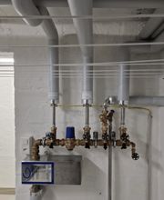 Bürgi Haustechnik AG Bild 3