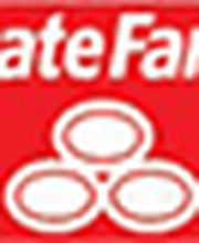 Lynda Housley - State Farm Insurance Agent image 3