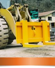 Tecnometal Sagl Bild 14