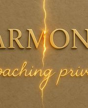 Harmonie Coaching Privé image 9