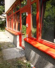 Schreinerei Prasmo e.K., Inhaber Britta Prasmo-Klaßen Bild 14